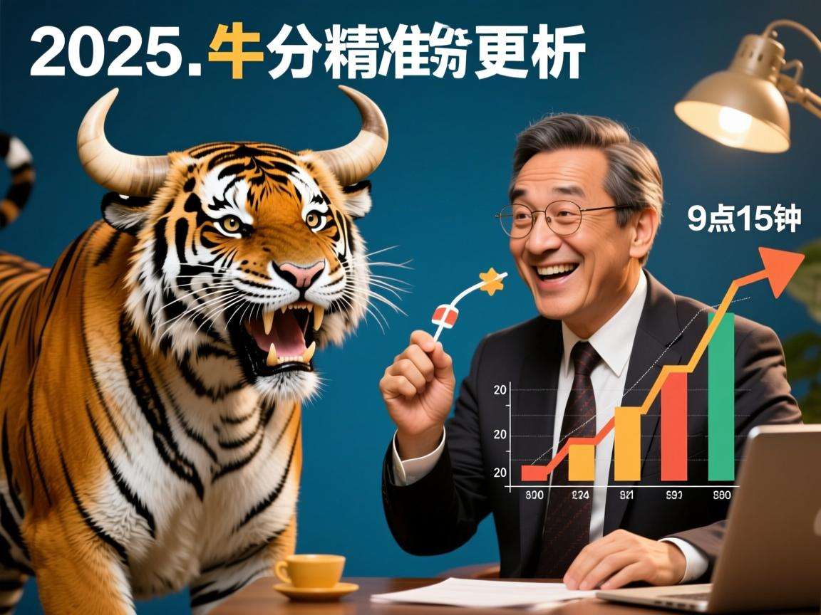 2025虎牛精准分析资料更新 9点15分专家解析准不准趣味娱乐