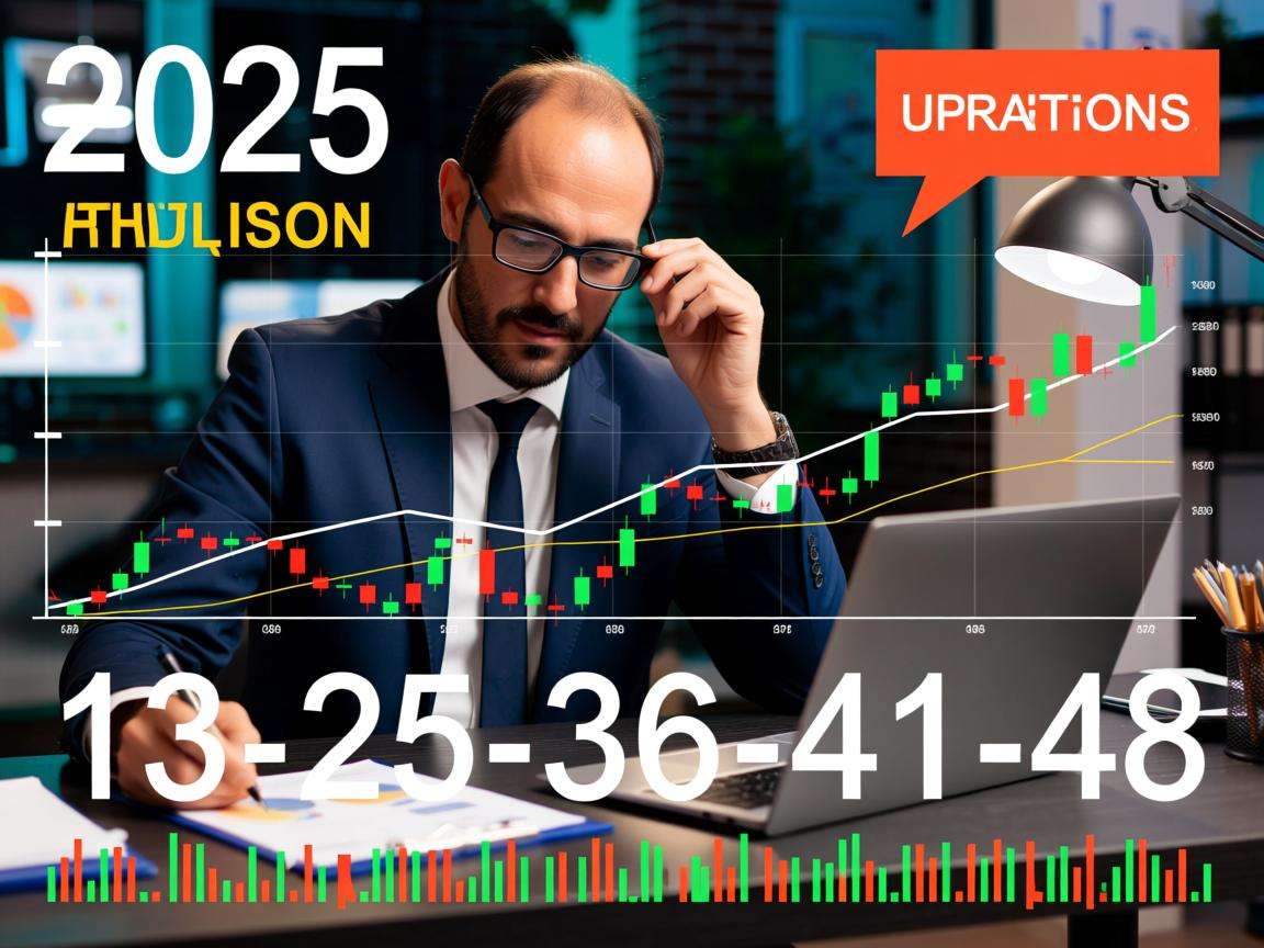 2025虎猴精准分析资料更新 13-25-36-41-48 专家解析风险提示