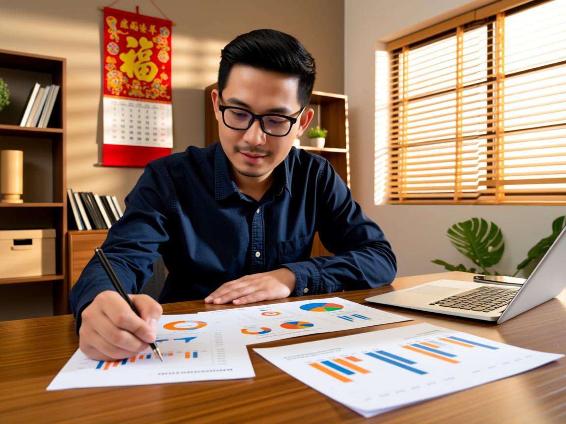 2026猪年专家解析轻松娱乐资讯 精准分析资料更新 17-32-45-9-21