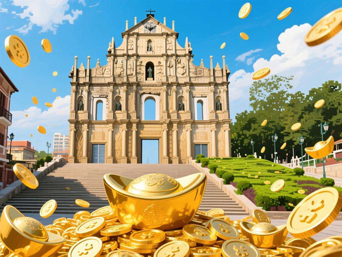 大三巴一肖一码一特是谁开的本质释义专家解析防骗提醒