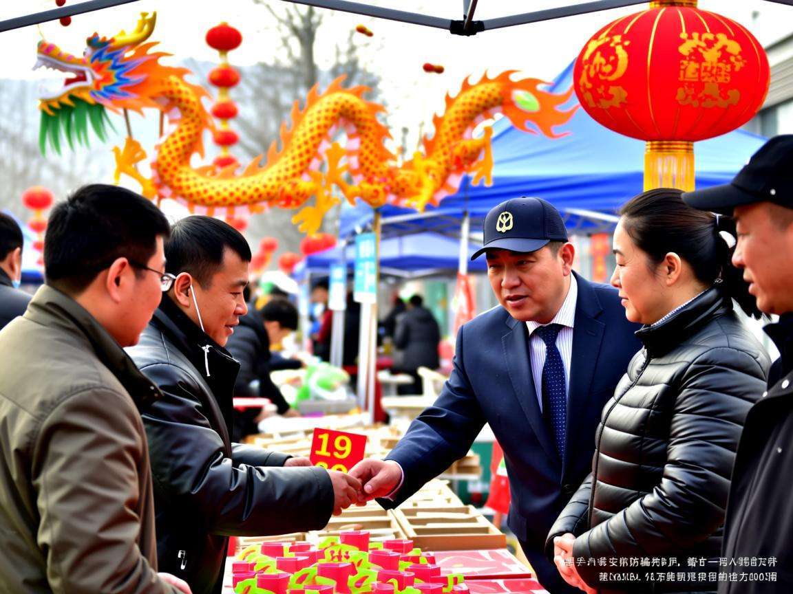 2026年百姓生活记录：龙年防骗指南含专家解析与12-25-36-41-48 T:18风险提示