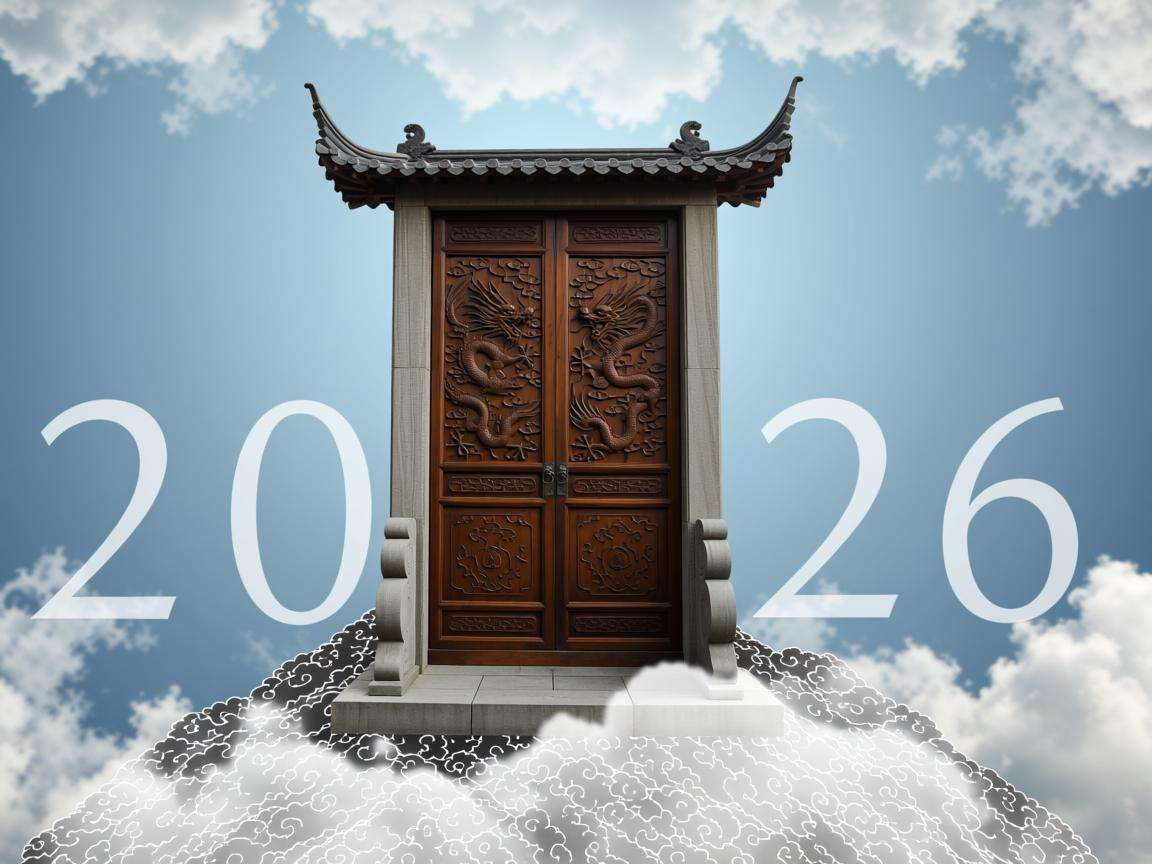 2026龙年新门最精准最精准免费和:一特精准分析准不准?专家解析18-25-33-41-47-50 T:15风险提示