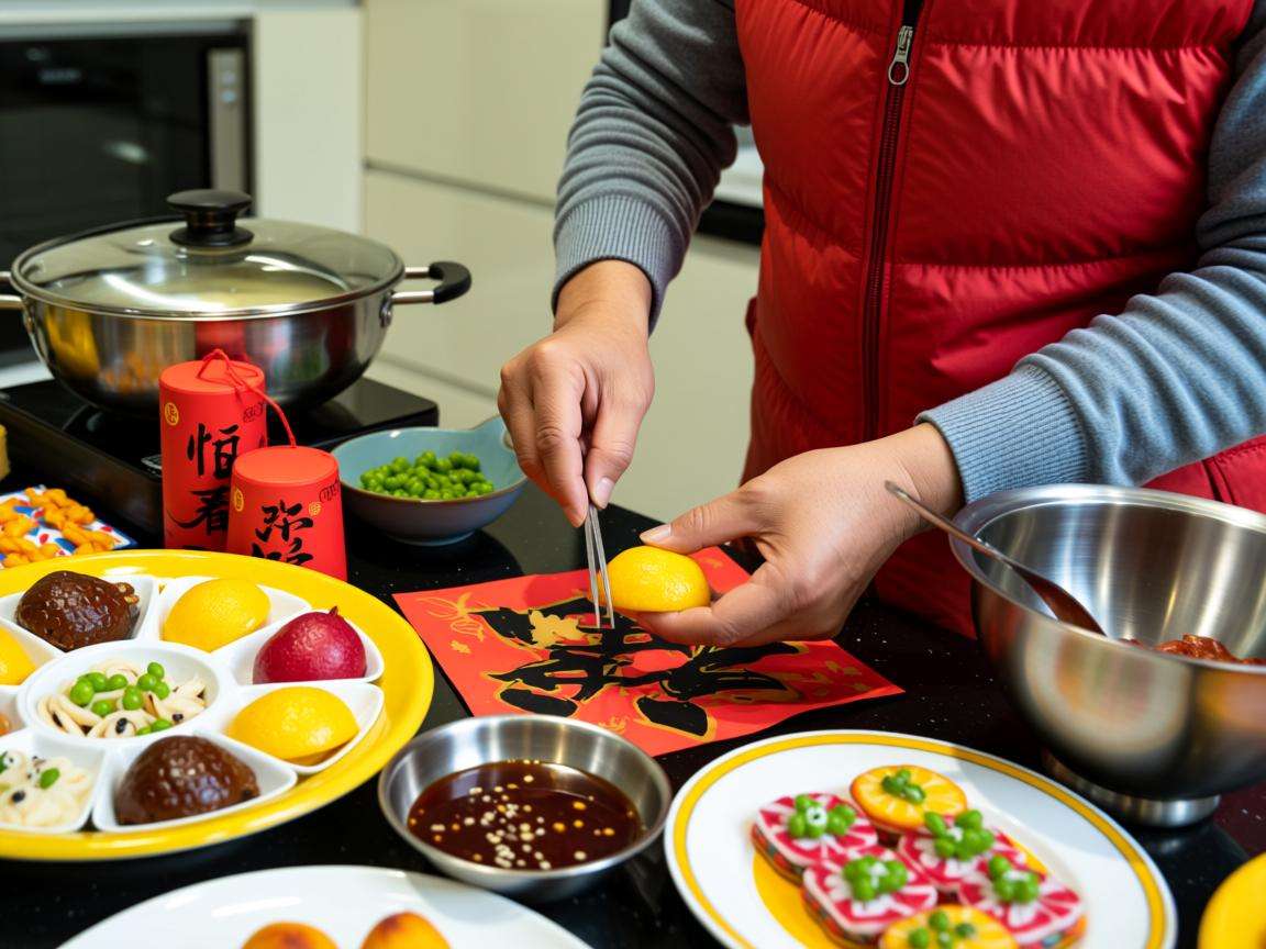 2026年2月27日 第13页