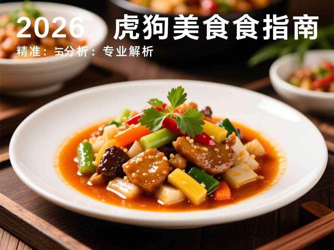 2026年虎狗美食指南 精准分析专家解析 17-32-45-09-21-38