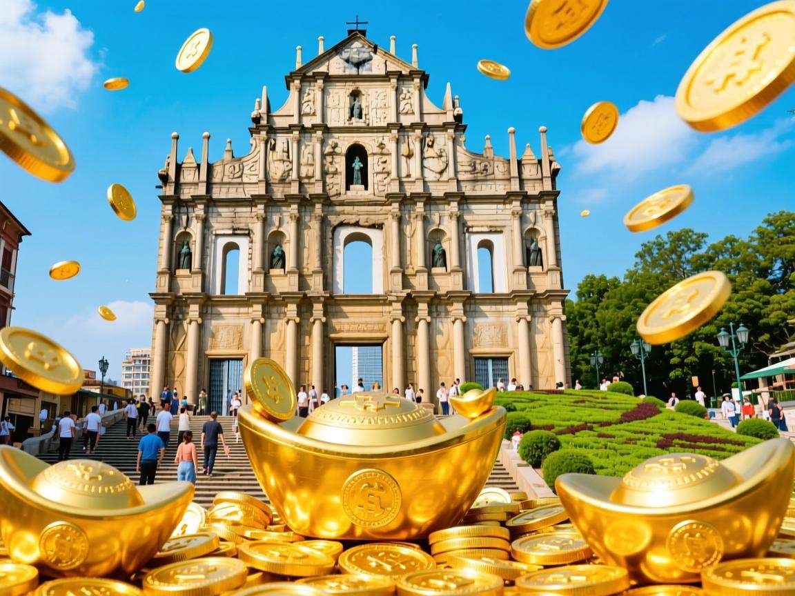 大三巴一肖一码一特是谁开的本质释义专家解析防骗提醒