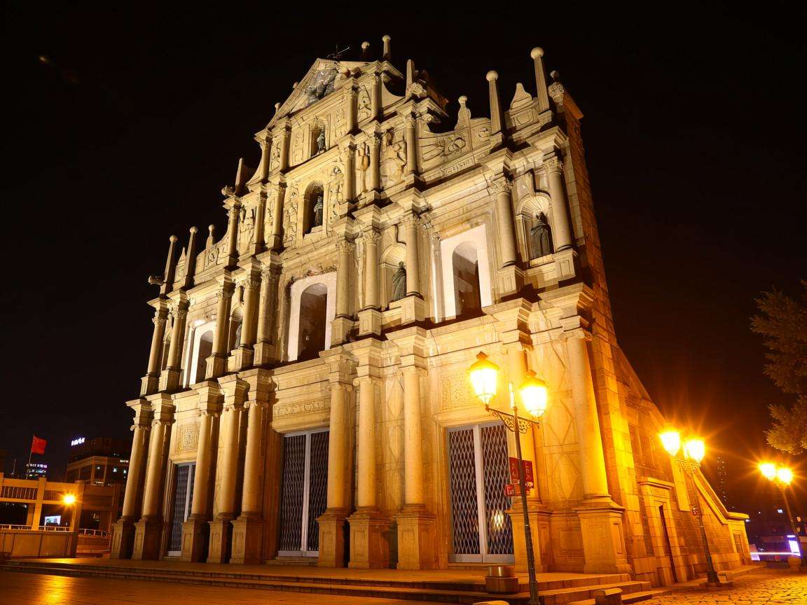 2026北京大三巴一码一肖精准分析龙年资料更新