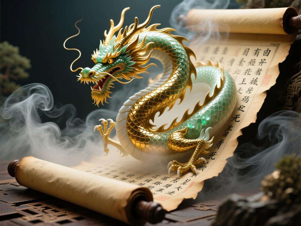 2026龙年管家婆谜语谜底大全:精准分析13-25-36-41-48-12 T:18一码资料更新