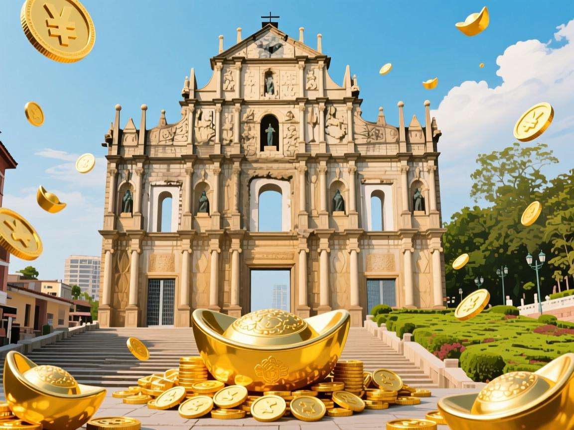 大三巴一肖一码一特是谁开的本质释义专家解析防骗提醒