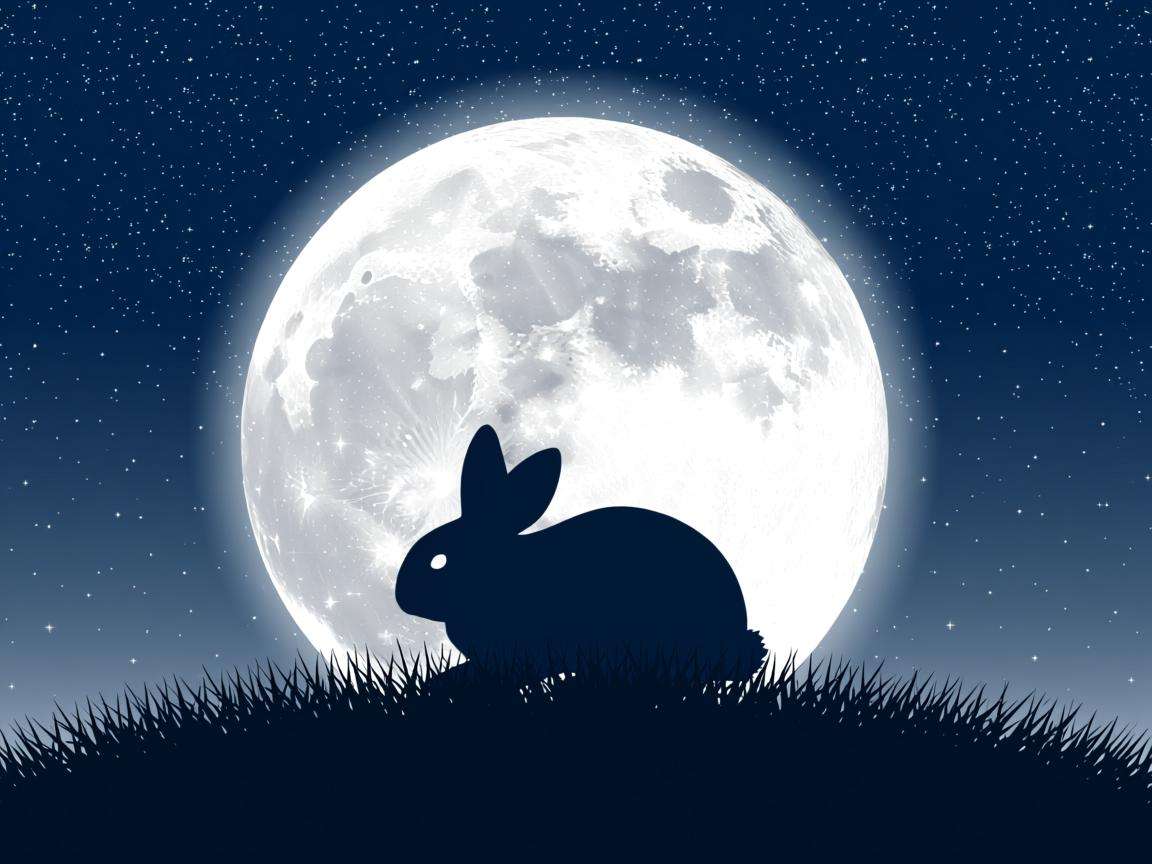 2026澳门今晚一肖一特预测：兔年精准分析搭配12-23-35-41-48-5 T:18，专家解析准不准