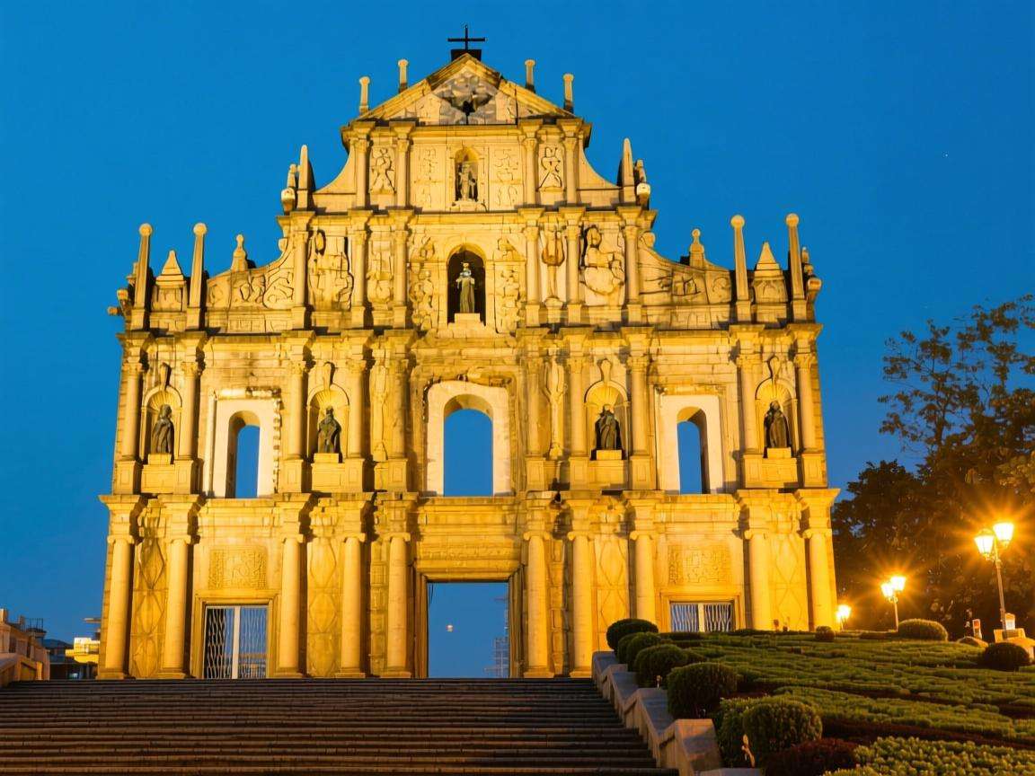 澳门大三巴一肖中特最新消息准不准专家解析